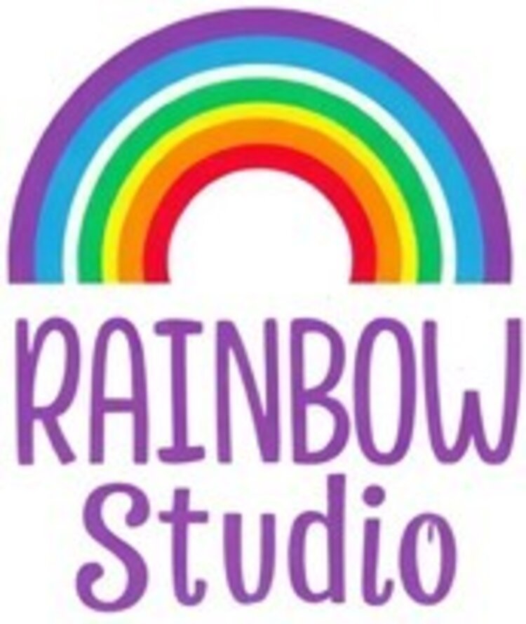 RainbowStudio